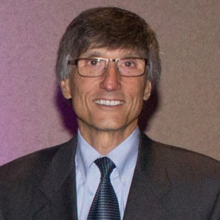 Samuel Parri