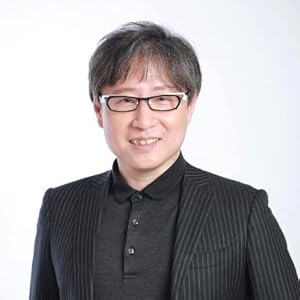 hiromi nakatani