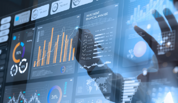 <b>16 Roles That Would Benefit From Artificial Intelligence</b> <br>By Terry Neal 2 16 Roles That Would Benefit From Artificial