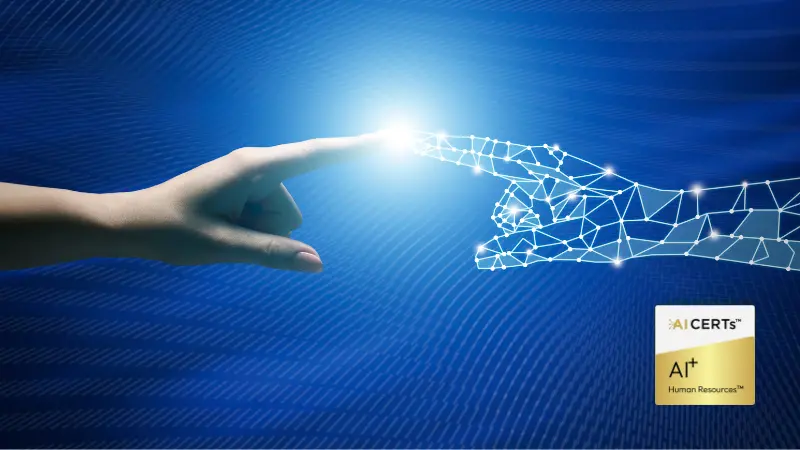 AIHumanResources AICERTS