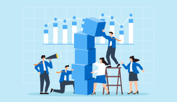 <b>Challenges Facing Organizations with Regard to Project Management Growth</b> <br>By Dr. Harold Kerzner 1 Challenges Facing Organizations with Regard to Project Management Growth
