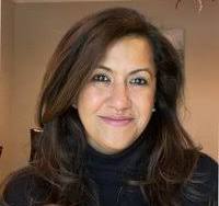 Joti Balani
