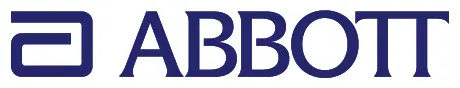 Abbott logo