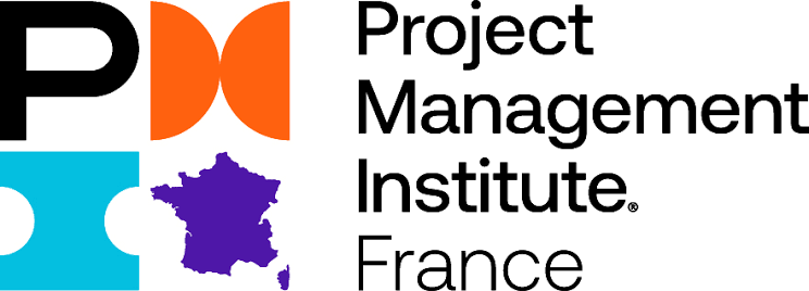 PMI France