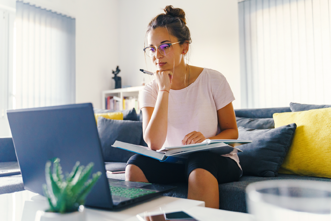 How to Prepare for the PMP Exam A Straight Talk Guide