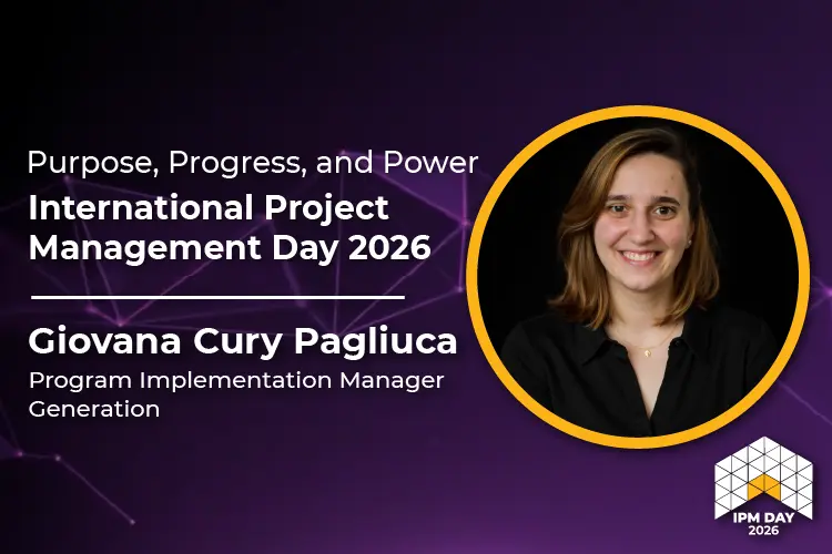 IPMD2026 Giovana Cury Pagliuca