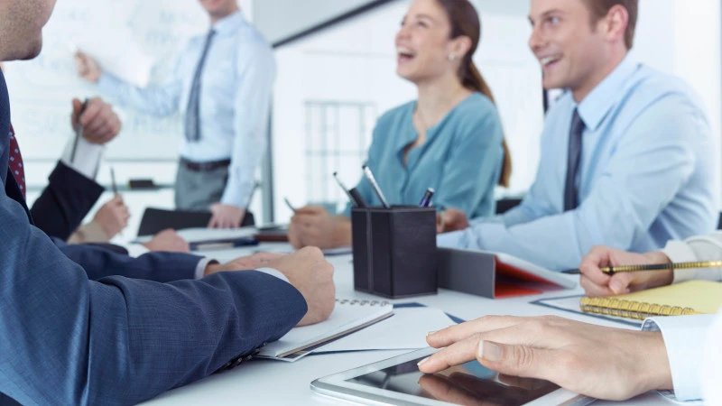 Project Management Fundamentals for IT Projects