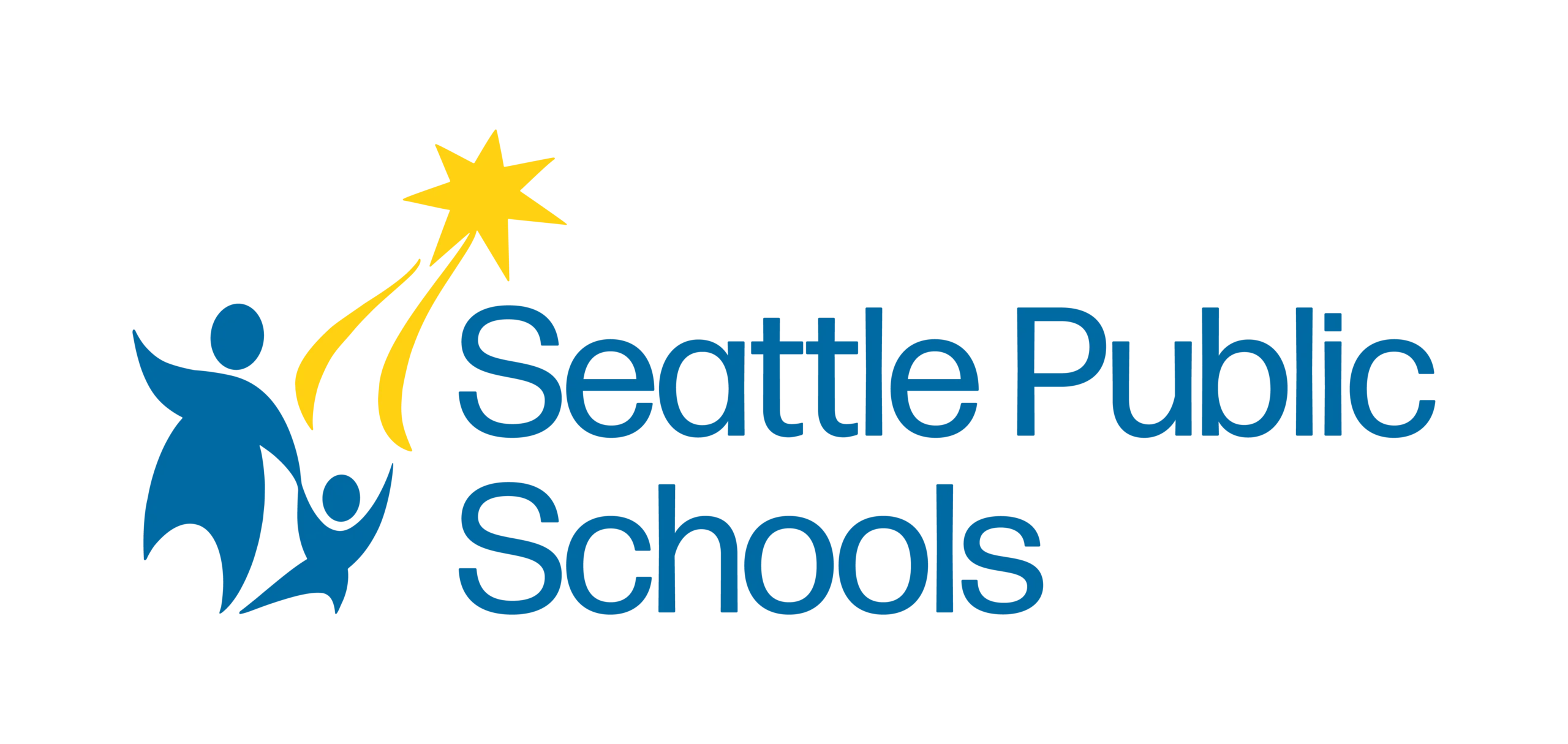Seattle Public Schools scaled