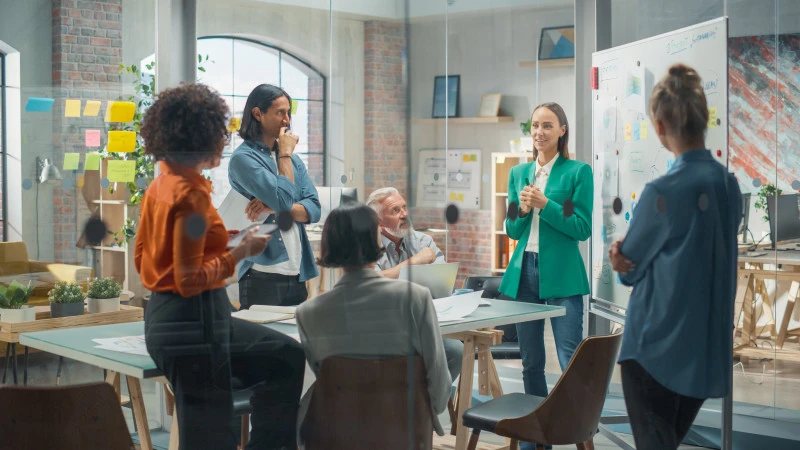 The Manager as Coach Practices Behaviors of Coaching 1 1