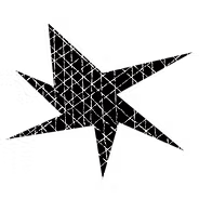Light spark group logo