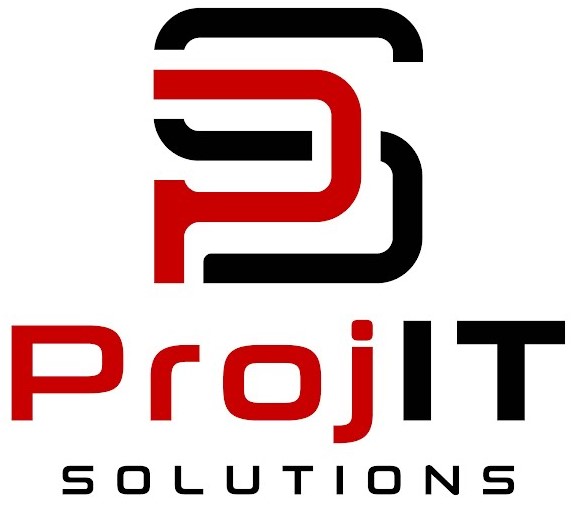 ProjIT Solutions