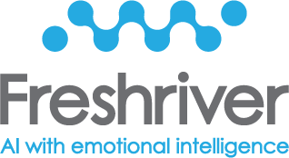 freshriver logo