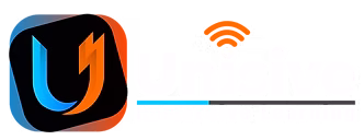 unisive logo