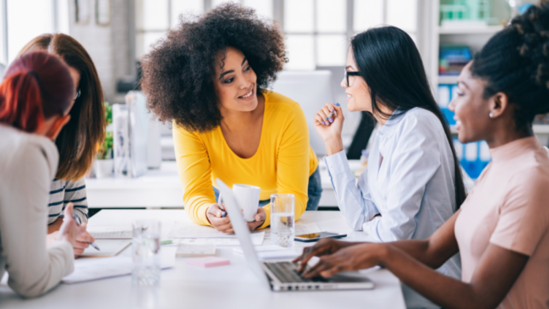 Building Your Hybrid Expertise for the PMP®