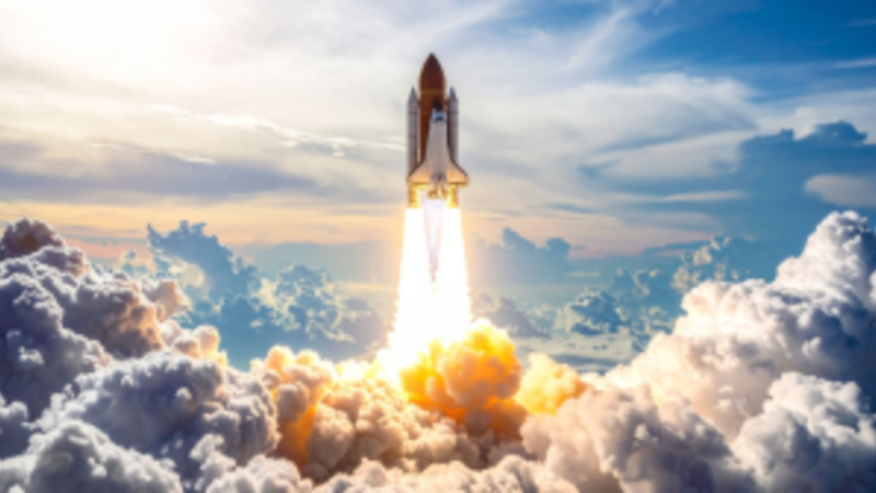 CAPM® Your Project Management Career Launchpad