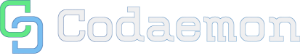 Codaemon