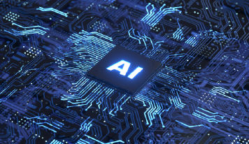 Designing for Adaptability in the Age of AI_356x205