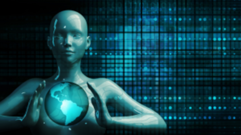 Embracing the Future Navigating Big Data and AI in Project Management