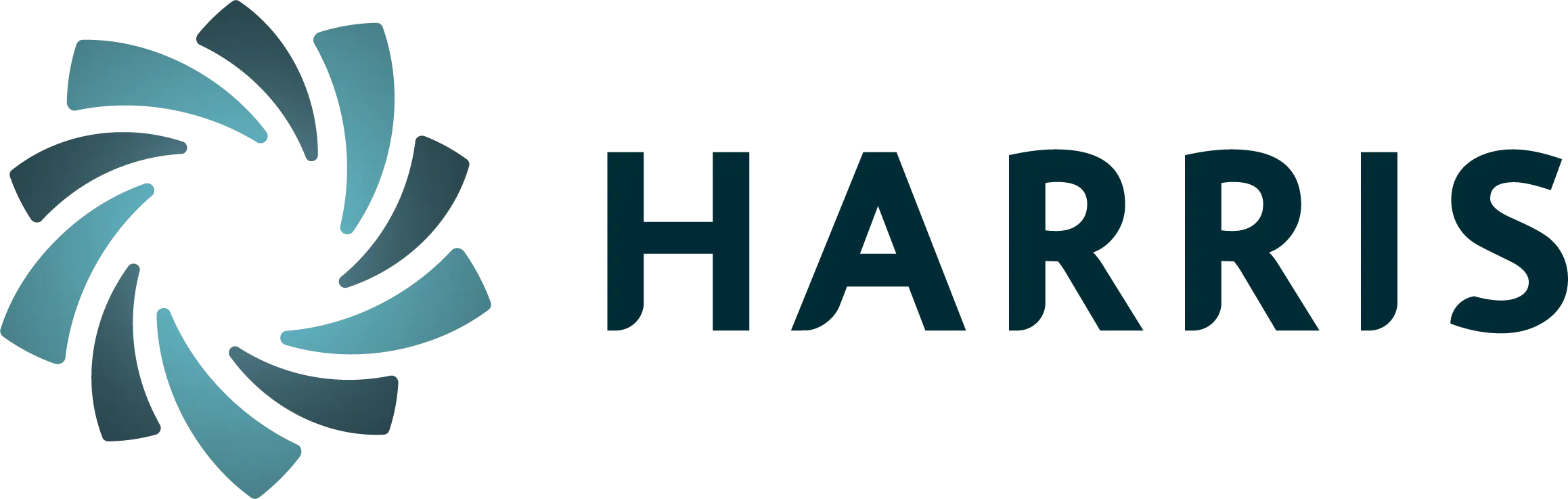 Harris Logo