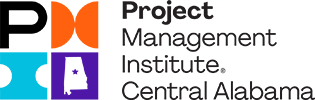 PMI Central Alabama