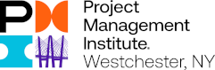 PMI Westchester