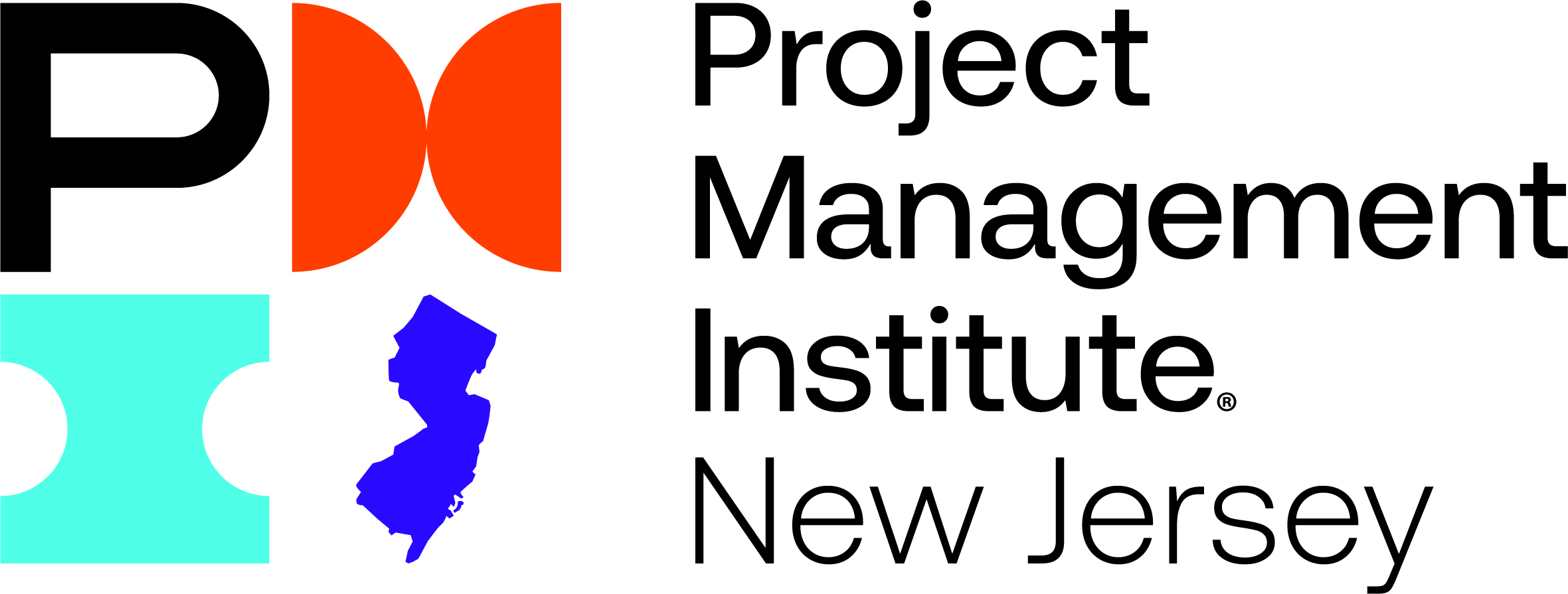 PMINJ