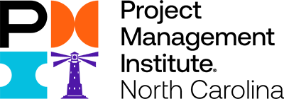 ncpmi