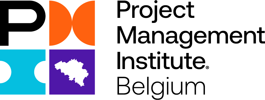 pmi belgium