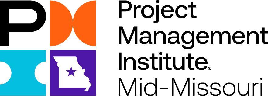 pmi mid missouri