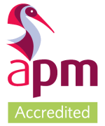 APM-Accredited-Provider