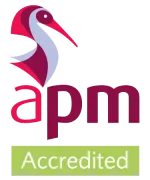APM-Accredited-Provider
