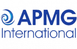 APMG-International-transparent