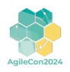 AgileCon2024-Logo