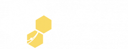 AgileCon2024-Logo_white-img-copy