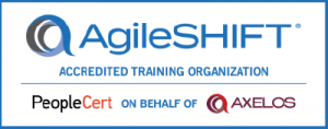 AgileSHIFT-ATO-logo_cropped