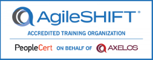 AgileSHIFT-ATO-logo_cropped AgileSHIFT Accredited Training Organization - Axelos