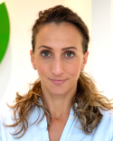 Alessandra-fabien Alessandra-fabien