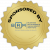 BRM_S-Sponsor-Icon