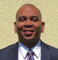 Chaplain-Primitivo-Davis