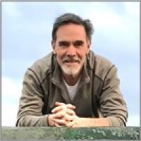 Craig Sampson – Picture Craig Sampson - Picture
