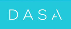 DASA-logo