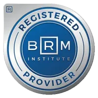 DigiBadge_RegisteredProvider_Silver_01