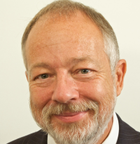 Dr.-David-Hillson