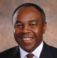 Eugene Bounds