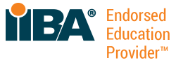 IIBA-EEP-Logo