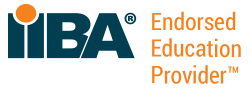IIBA-EEP-Logo IIBA-EEP-Logo