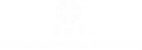 IIL-LOGO_white_300