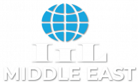 IIL-Middle-East-logo-01