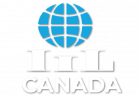IIL-canada-logo