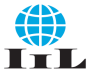 IIL-logo-globe_250x200px-003